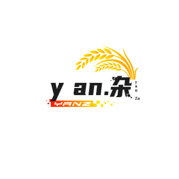 yan.杂货铺