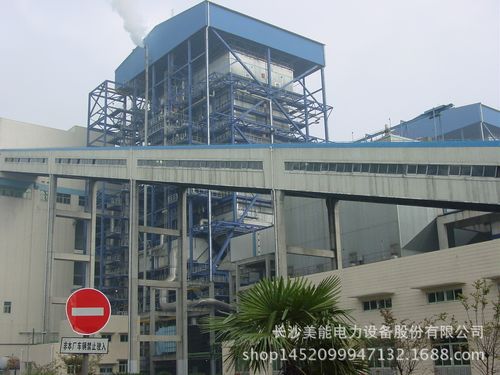 工业自动化与清洁能源设备市场新趋势 厂家直销模式下的协同发展